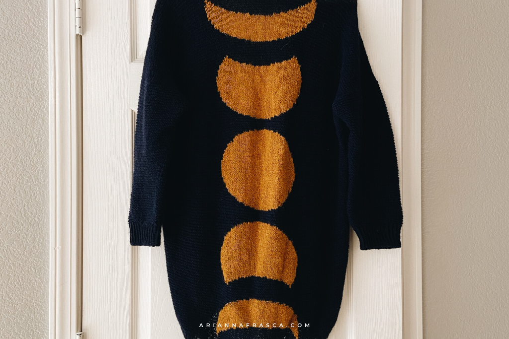 How to Get Started with Intarsia Knitting