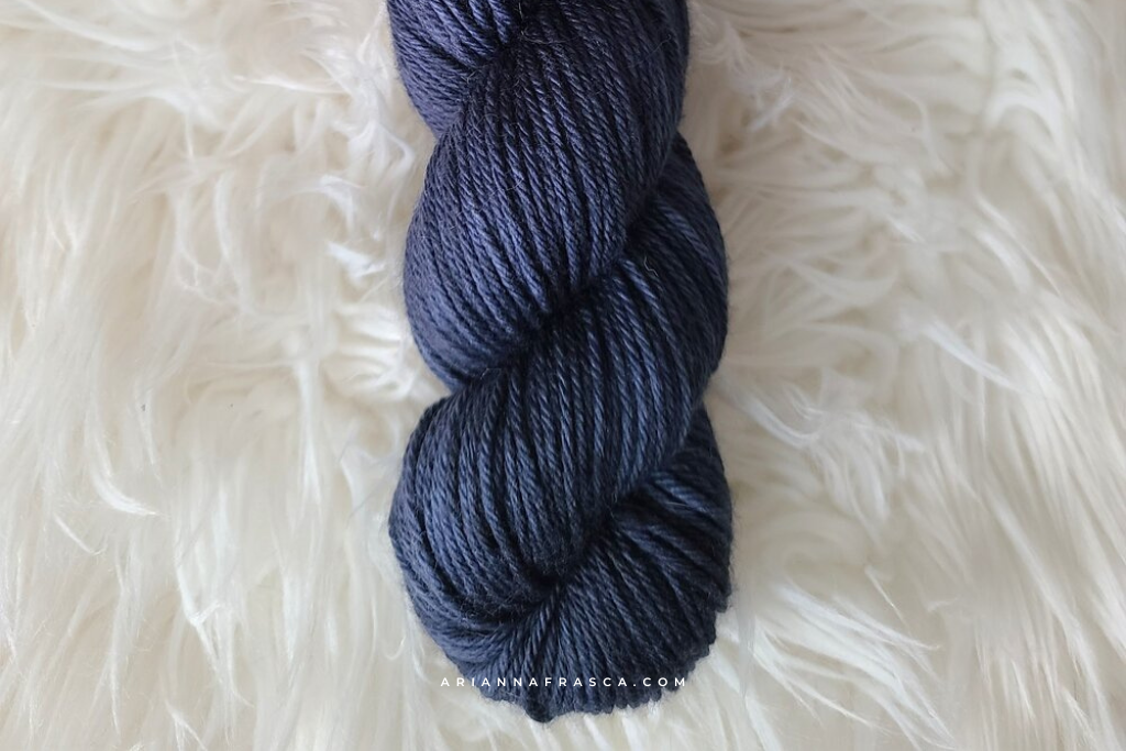 Zodiac Yarn Guide: Understand the Best Colors for Aquarius