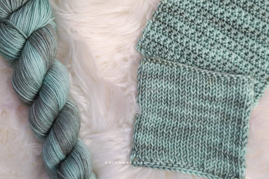Zodiac Yarn Guide: Understand the Best Colors for Pisces