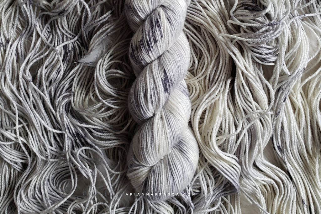 Zodiac Yarn Guide: Understand the Best Colors for Cancer