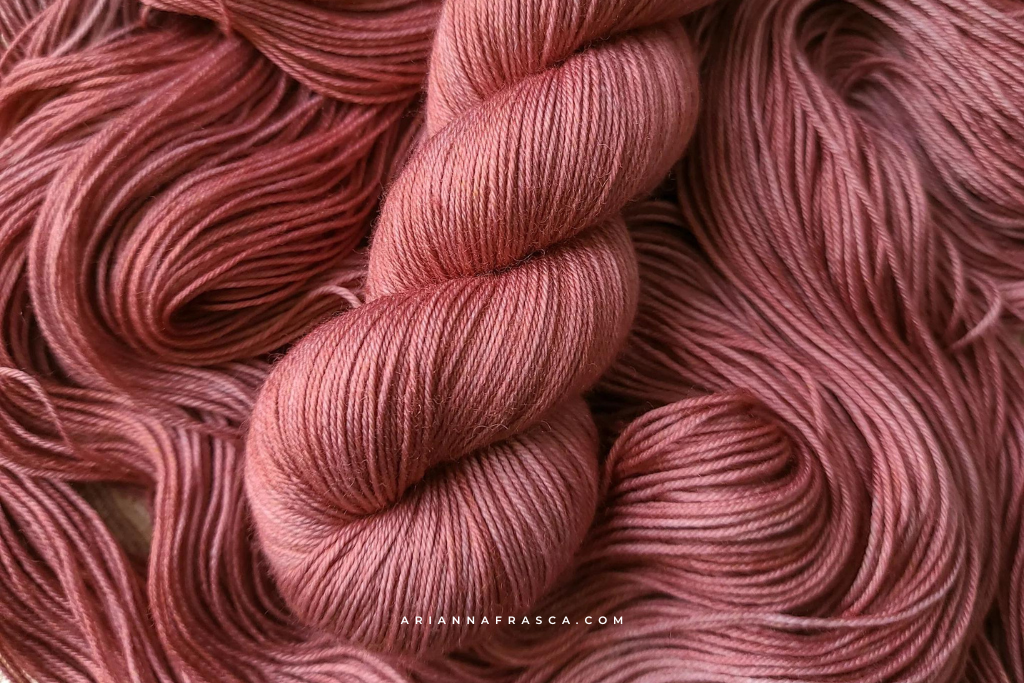 Zodiac Yarn Guide: Understand the Best Colors for Libra
