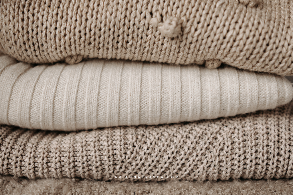 Becoming Proficient in Stitch Patterns: A Beginner’s Guide for Aspiring Knit Designers