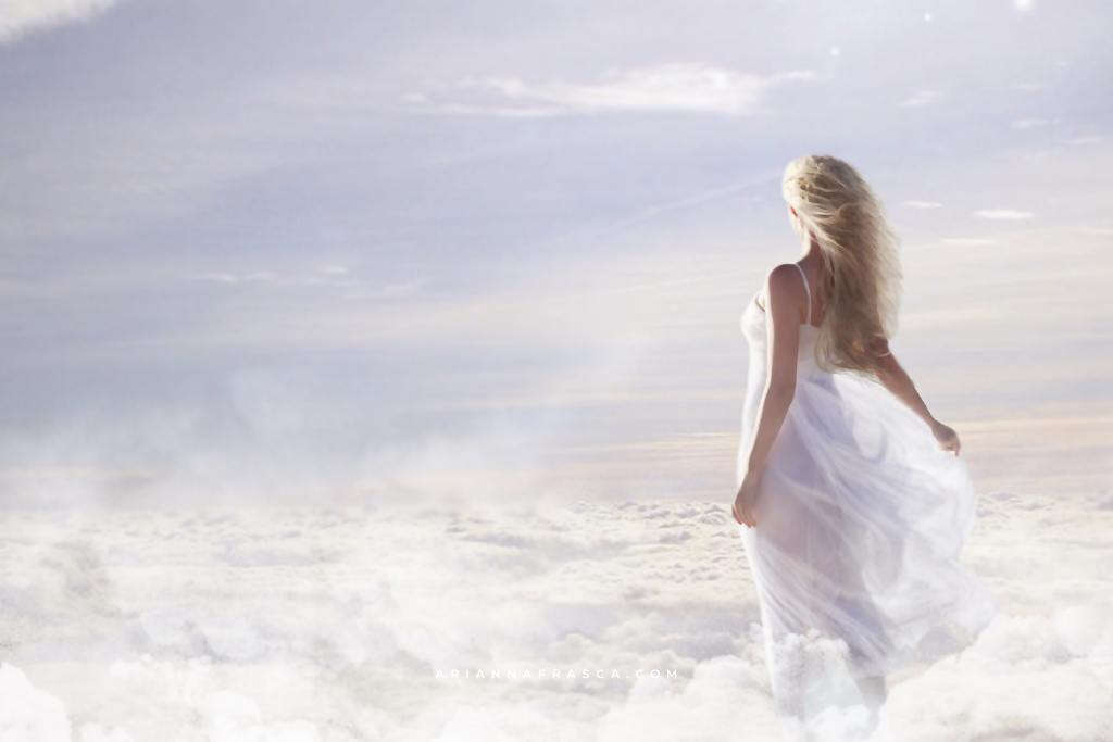 Mystical & Whimsical Spring Fashion Finds to Pair With Your Knits That Will Elevate Your Style Game