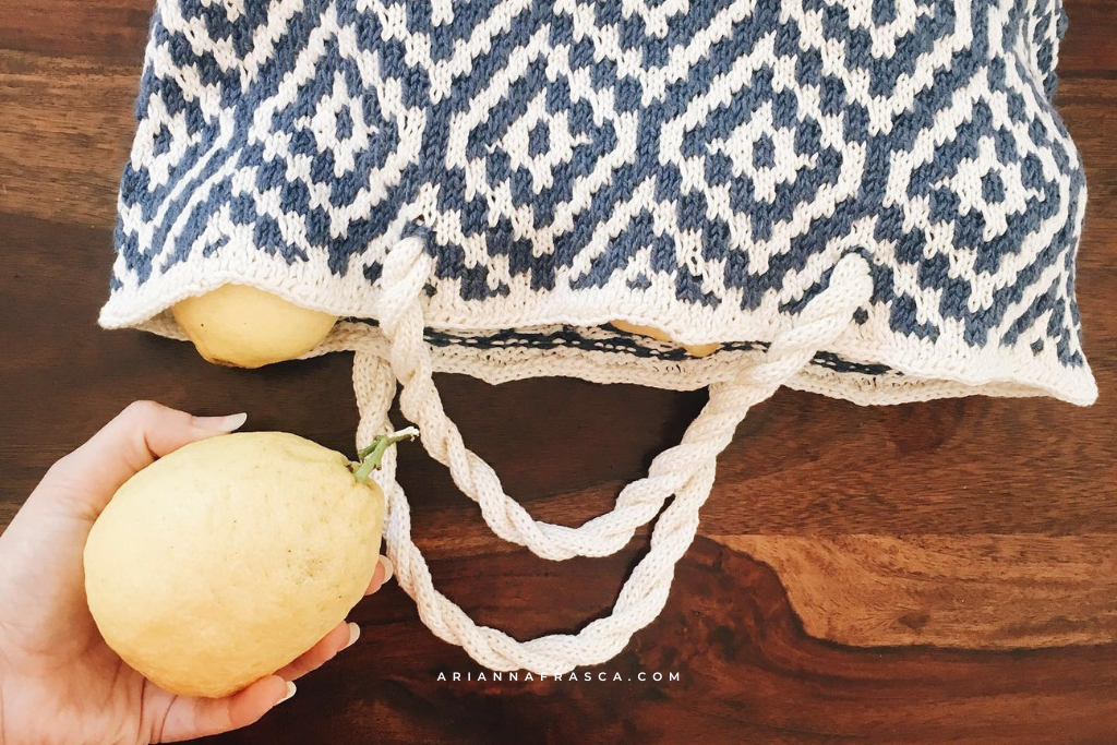 Cottagecore Knitting: Creating Pieces That Feel Like Home