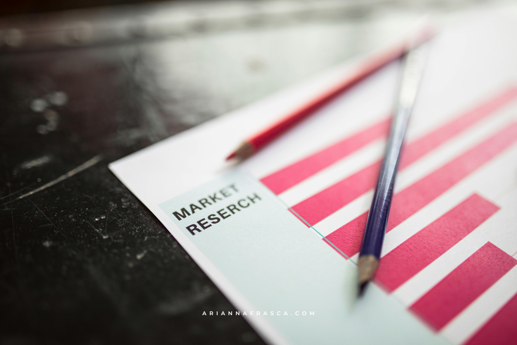 Staying Updated with Knitting Trends