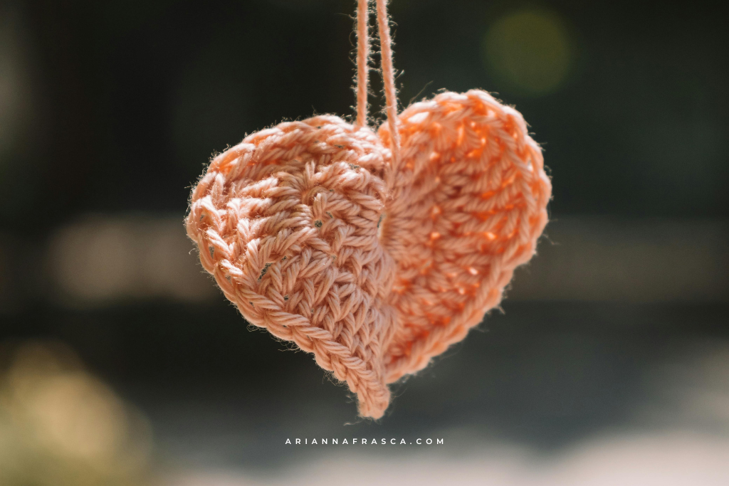 5 Heartwarming Charity Knitting Projects That Give Back to the Community