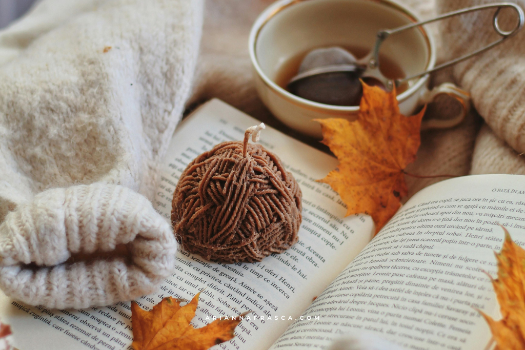 Fall Knitting Trends 2025: The Colors, Textures & Patterns You’ll See Everywhere