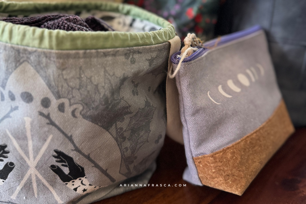 Cozy Knitter Toolkit: Essentials for a Perfectly Snug Knitting Session