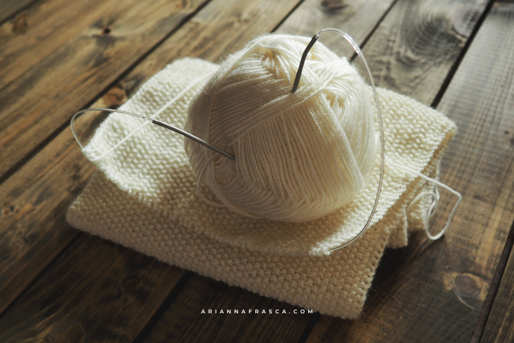 Creativity Without Limits: Break Ruts, Ditch Perfection, and Freestyle Your Knitting