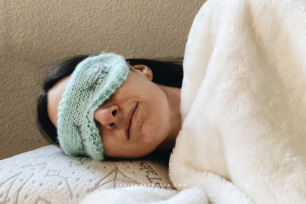 Back-to-School Knitting Projects: Patterns That Spark Comfort, Style, and Play