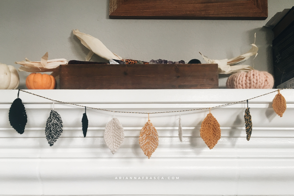 Cottagecore Handmade Gifts: Ideas That Feel Like Hugs