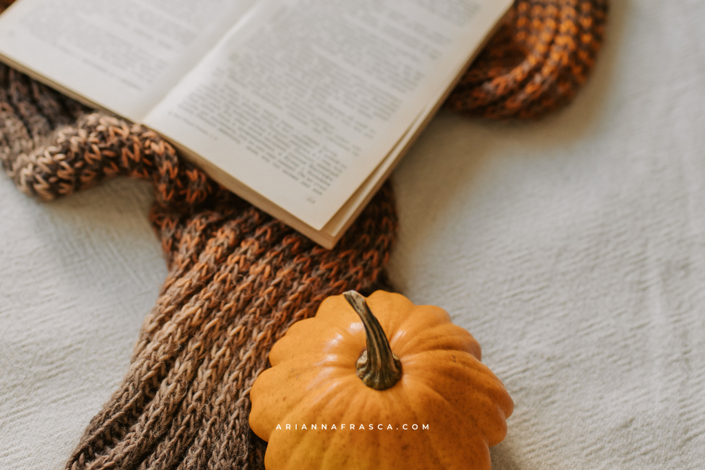 Mindful Knitting Rituals That Feels Like Magic