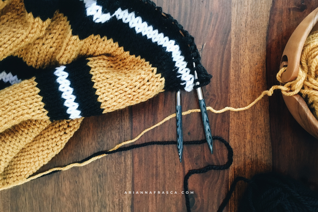 The Strange Luxury of Having a Hobby Nobody Can Optimize
